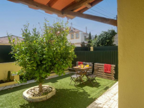 Villa Riviera